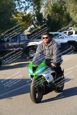 media/Oct-09-2023-Lets Ride (Mon) [[4538afbd49]]/Around the Pits/